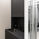CFE Office / locallll - Interior Photography, Sink, Countertop